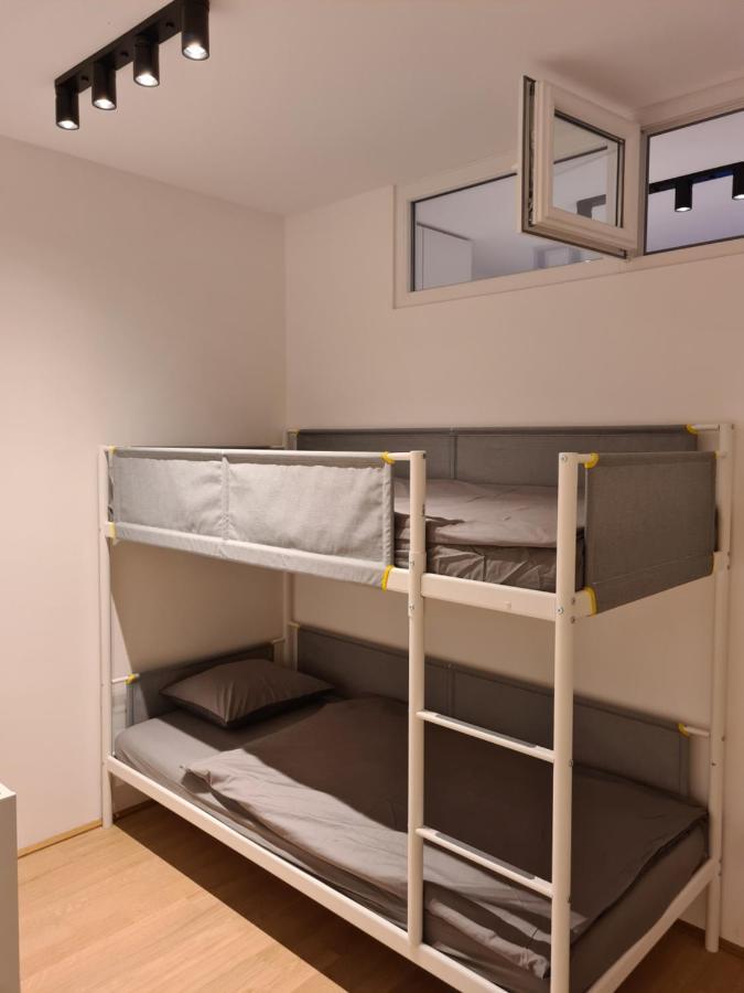 Neu, Zentral, Schoen, Bergblick, Suedterrasse Freilassing Eksteriør billede